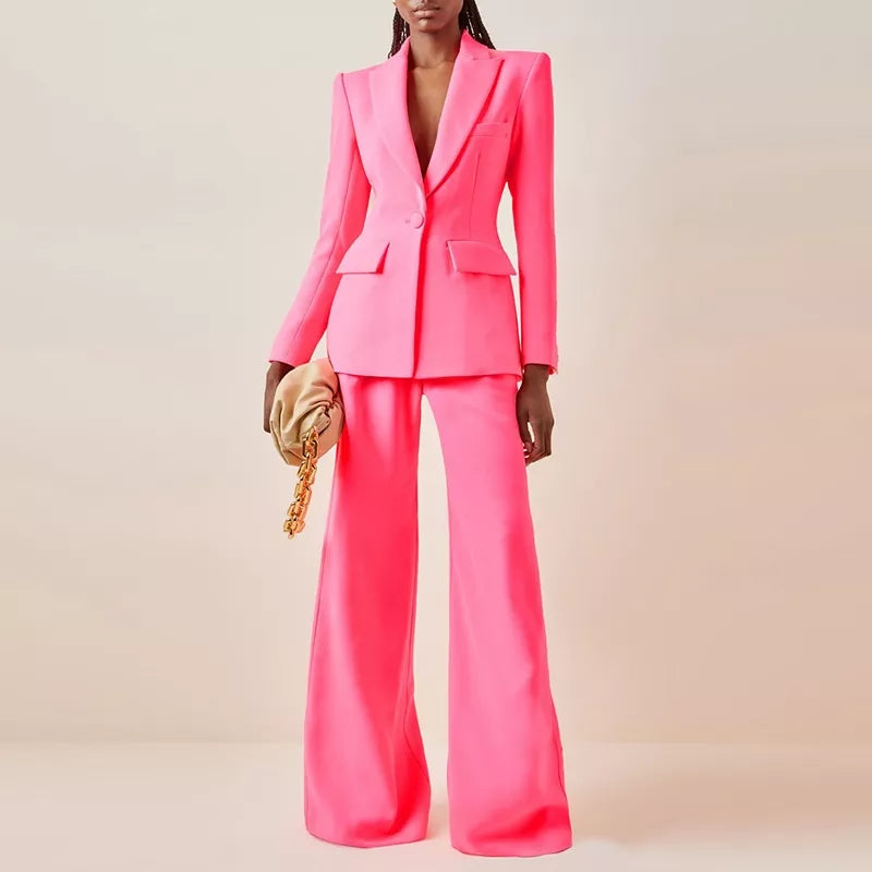 Conjunto Mada