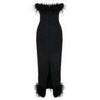 Vestido Mariluce - médio