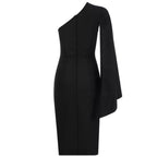 Vestido Shantal - bandage