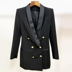 Blazer Akira