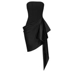 Vestido Mayala