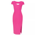 Vestido Manaly - bandage