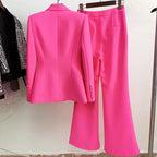 Conjunto Mada