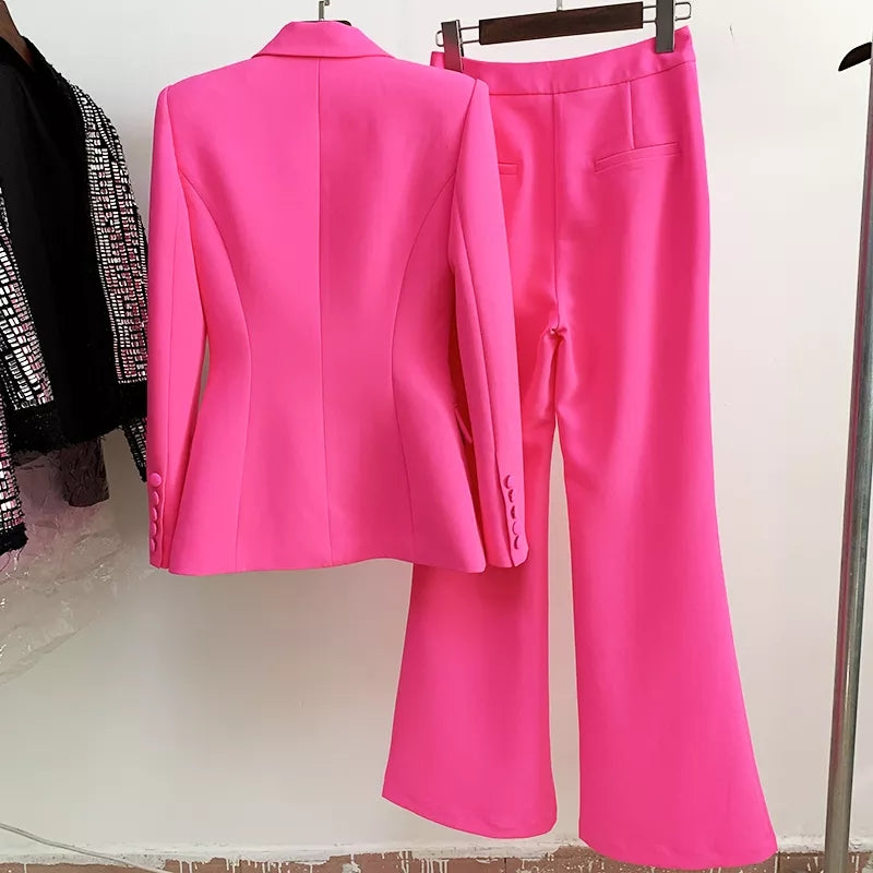 Conjunto Mada
