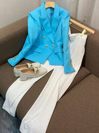 Blazer B - classic