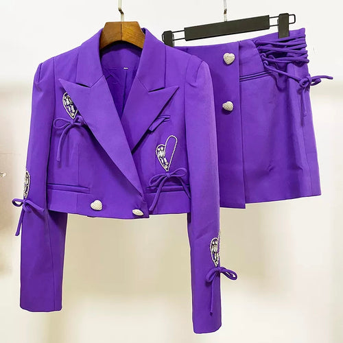 Conjunto Nair