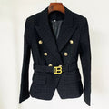 Blazer Bainela