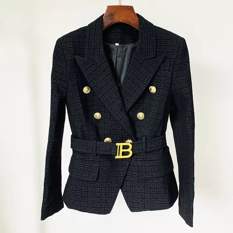 Blazer Bainela