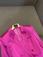 Conjunto Rosalina - 3 pcs