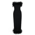 Vestido Mariluce - médio