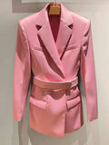 Blazer Nayara