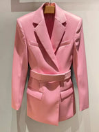 Blazer Nayara