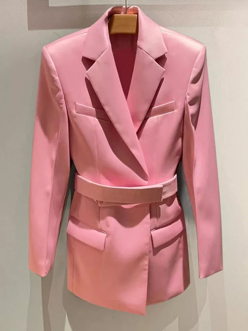 Blazer Nayara