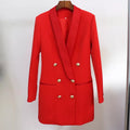 Blazer Akira