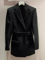 Blazer Nayara