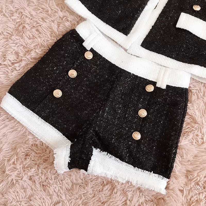 Conjunto  Manaíra - classic