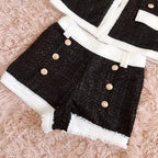 Conjunto  Manaíra - classic