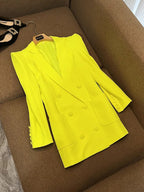 Conjunto Lilna