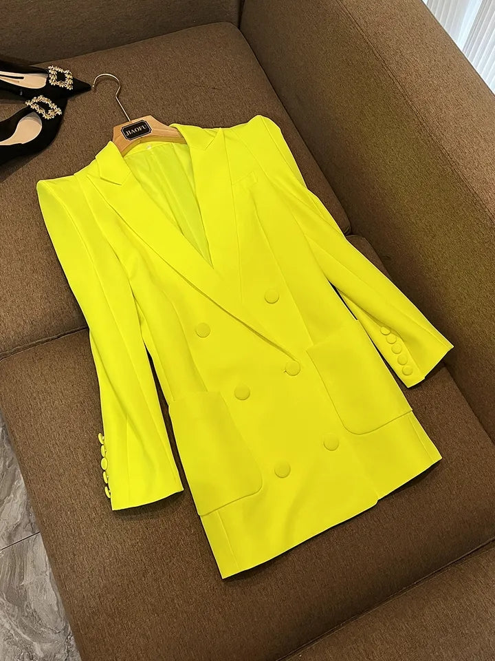 Conjunto Lilna