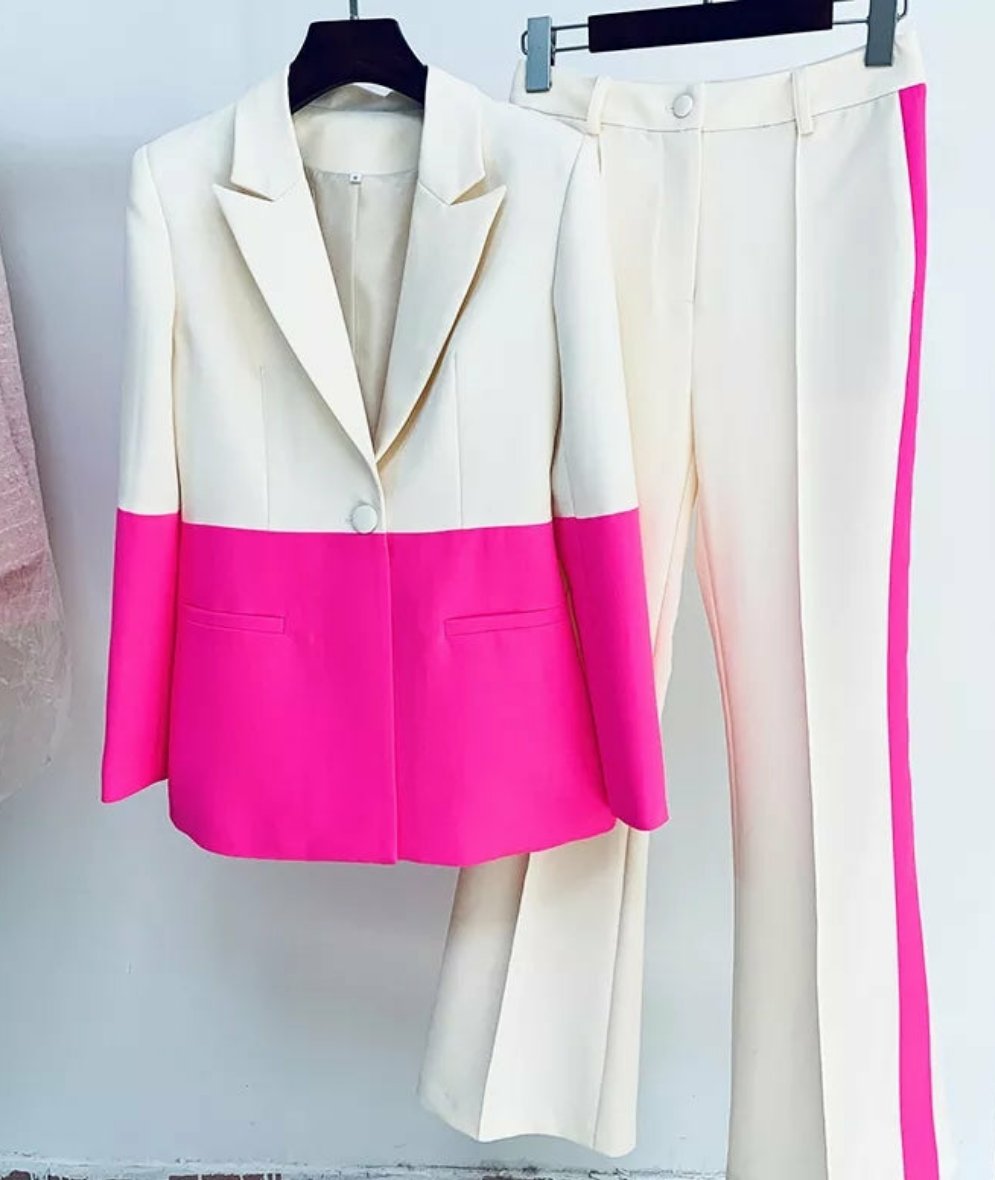 Conjunto Isaura