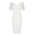 Laila Dress - Medium