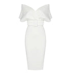 Laila Dress - Medium