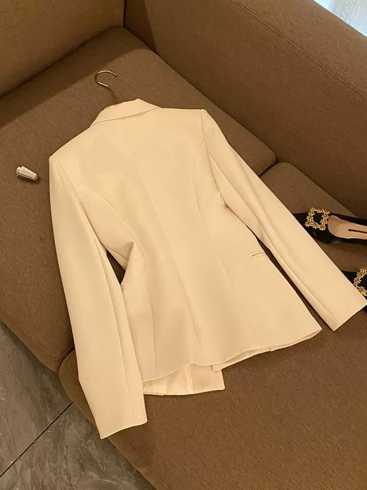 Conjunto Nirian