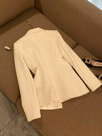 Conjunto Nirian