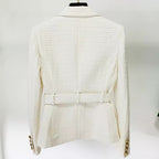 Blazer Bainela