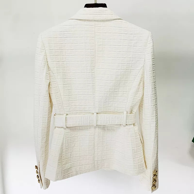 Blazer Bainela