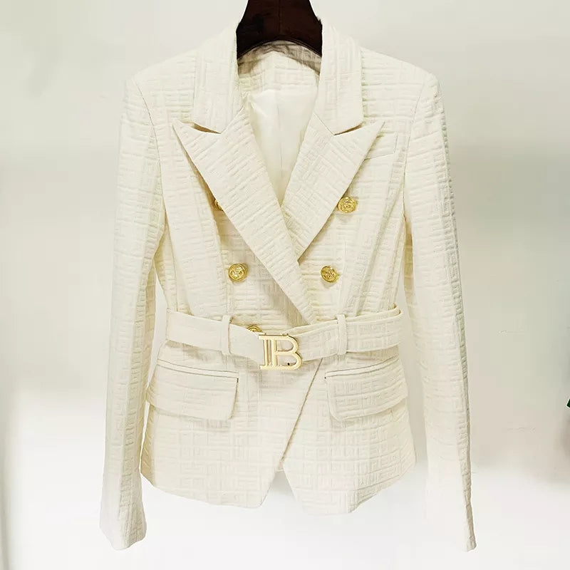 Blazer Bainela