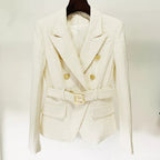 Blazer Bainela