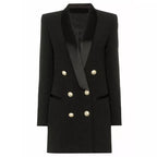 Blazer Akira