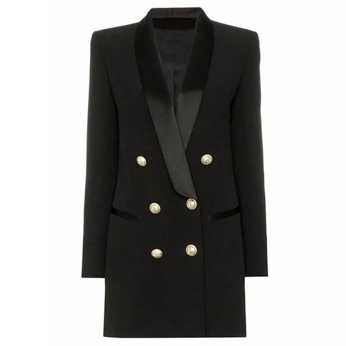 Blazer Akira