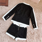 Conjunto  Manaíra - classic