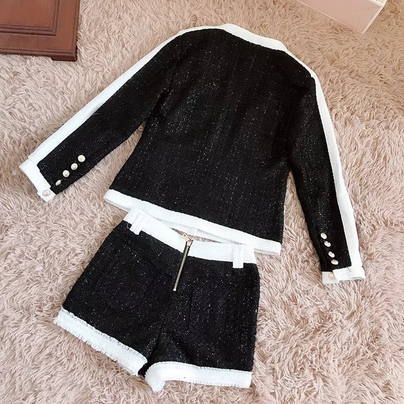 Conjunto  Manaíra - classic