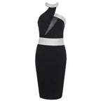 Vestido  bandage