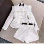 Conjunto Chanie