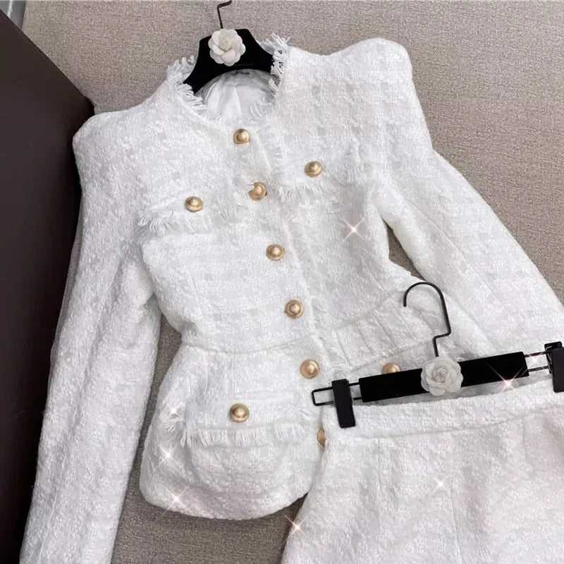 Conjunto Chanie