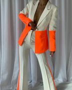 Conjunto Marinela