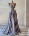 Vestido Mila