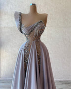 Vestido Mila