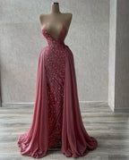 Vestido Arina