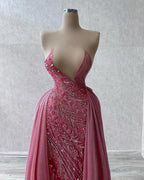 Vestido Arina