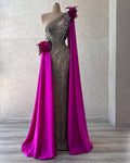 Vestido Tali