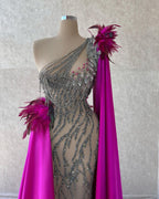 Vestido Tali