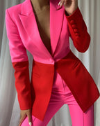 Conjunto Mauriana
