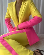Conjunto Marisa